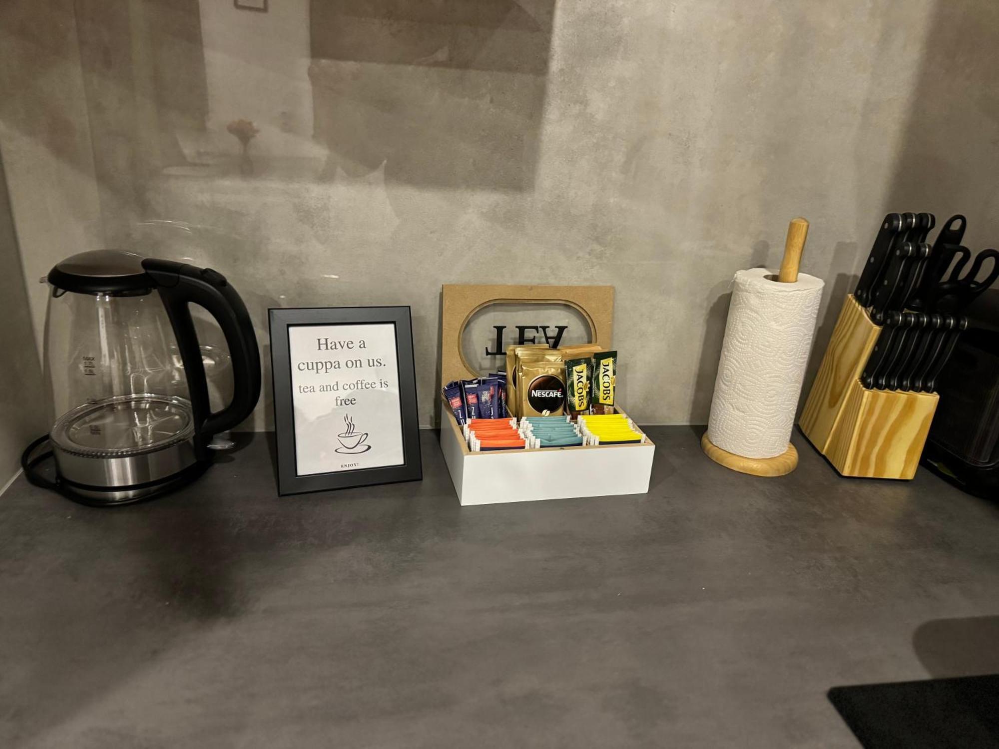Best Central Apartment - Am Marktplatz - Up To 5 - Next To Frankfurt And Hanau - Coffee And Snacks - Netflix, Prime, Disney Nidderau Exteriér fotografie